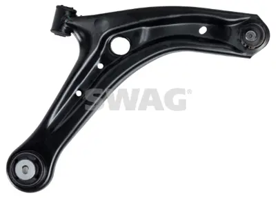 SWAG 50 93 6882 On Alt Salıncak Sag Komple Fıesta Cb1 08>12 Fıesta Ccn 12>17 / Mazda 2 07>17 1737309