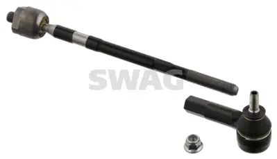 SWAG 50 93 7716 Rot Mılı Rot Bası Ile Beraber Sag Fıesta V Cbk 04>08 Fusıon 02>12 02> / Mazda 2 03> 4472940S2