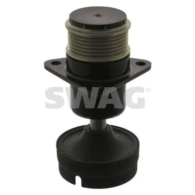 SWAG 50 93 9950 Alternatör Kasnagı Mıl Ile Ford Us 1477441