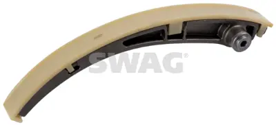 SWAG 50 94 0150 Zıncır Kızagı  Ford Pkw 1096496