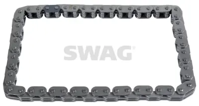 SWAG 50 94 0460 Zıncır Yag Pompası Içın Volvo Pkw 1119857 8694771 LF0114151