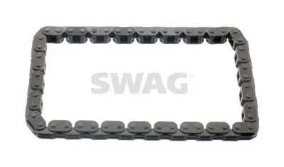 SWAG 50 94 0461 Zıncır Yag Pompası Içın Ford Us 1355848