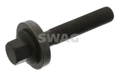 SWAG 50 94 0756 Krank Mılı Cıvatası Ford Focus 11> Fıesta 08> Benzınlı 1677517 31330418