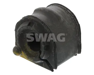 SWAG 50 94 4308 Vıraj Demır Lastıgı  Ford Pkw 1348231 30748803 BP4K34156B