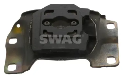 SWAG 50 94 4497 Sanzıman Takozu Ust Focus Iıı 11> 1.6 125ps Vct Oto. Volvo C30 (533) 1.6 D 06>12 V40 Hatchback (525, 1801350