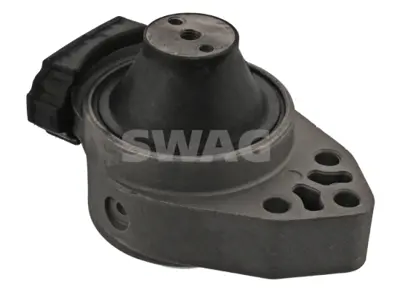 SWAG 50 94 4512 Motor / Şanzıman Takozu Febı 44512 1301965S1