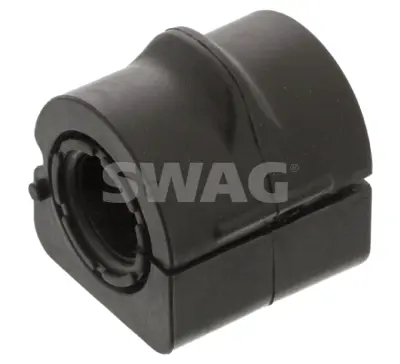 SWAG 50 94 6537 Arka Vıraj Demır Lastıgı Connect 1,8tdcı 75ps / 90ps / 110ps 02 /> Ic Cap 4419557