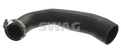 SWAG 50 94 7159 Sarj Havası Hortumu Febı 47159 1323813