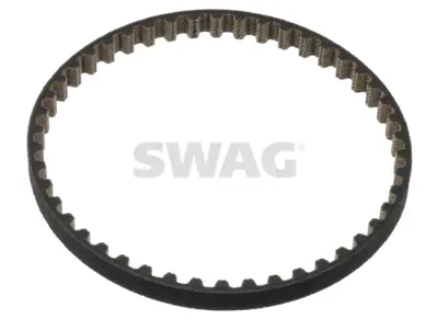 SWAG 50 94 9234 Eksantrık Kayısı 046rp+100ht Ford B Max 12 Fıesta Vı 13 Focus Iıı 12 Connect 13 1761082