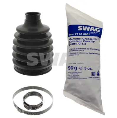 SWAG 50 94 9883 Aks Korugu Ic Fıesta Vı 08 /> Olcu: (21,36  59,72  99,20) 1802731SK3