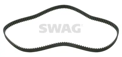 SWAG 55 02 0007 Eksantrık Kayısı (148x230) Laguna 2,0 16v (95 01) Safran 2,0 16v (96 00) Volvo 850 2,0 Ct759 272327 7439180954