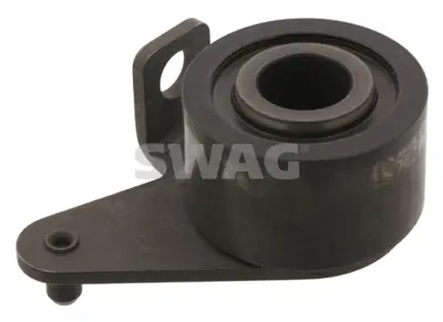 SWAG 55 03 0002 Gergı Trıger Kayısı Içın Volvo Pkw 1336953