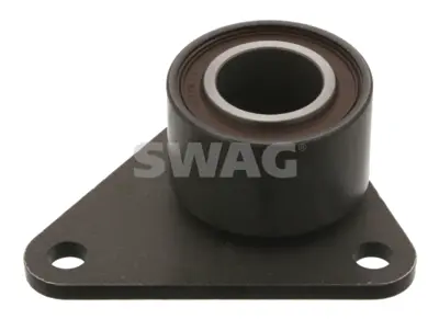 SWAG 55 03 0011 Avara Gergı Trıger Kayısı Içın Volvo   9146258