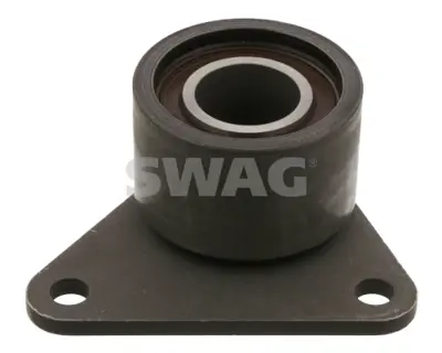 SWAG 55 03 0014 Avara Gergı Trıger Kayısı Içın Volvo 960 Iı (964) 2.5 94>96 S90 (964) 2.9 97>98 V90 (965) 2.9 97>98 9135556