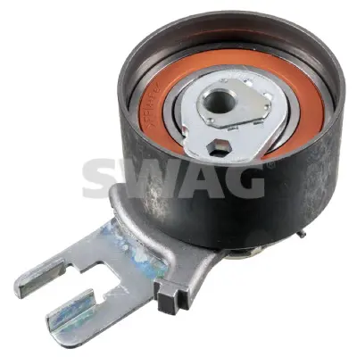 SWAG 55 03 0017 Gergı Trıger Kayısı Içın Volvo Pkw 9440904