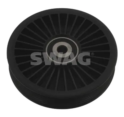 SWAG 55 03 0027 Avara Gergı V Kayısı Içın Volvo C70 I 98>05 S40 I 99>04 S60 I 98>10 S70 99>00 S80 I 99>06 Xc90 05>06 9458470