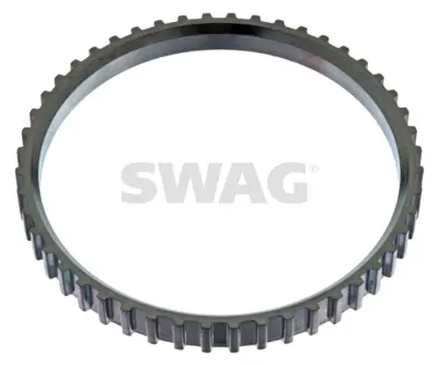 SWAG 55 10 0751 Abs Sensör Halkası Febı 100751 9466017