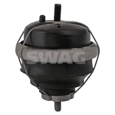 SWAG 55 13 0002 Motor Takozu  Volvo Pkw 3536226