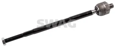 SWAG 55 74 0013 Rot Mılı Uç Parça Olmadan Somunlu Volvo Pkw 3410412