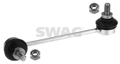 SWAG 55 79 0003 Baglantı Çubugu Emnıyet Somunları Ile Volvo Pkw 3467714