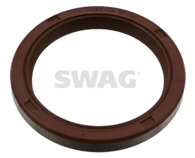 SWAG 55 91 4985 Eksantrık Mılı Kecesı Volvo 850 960 C 70 I C 70 Iı S 40 I S 70 S 80 I S 80 I Awd S 90 V 40 I V 70 I 6842272