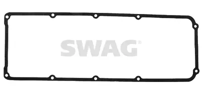 SWAG 55 91 5826 Supap Kapagı Contası  Volvo Pkw 275771