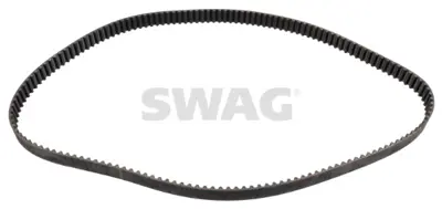 SWAG 55 91 9498 Eksantrık Kayısı 153sp260h Kangoo Laguna Megane 1,9dtı F9q 7700107305 8200542741