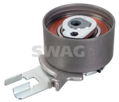 SWAG 55 92 1627 Gergı Trıger Kayısı Içın Volvo Pkw 8658339