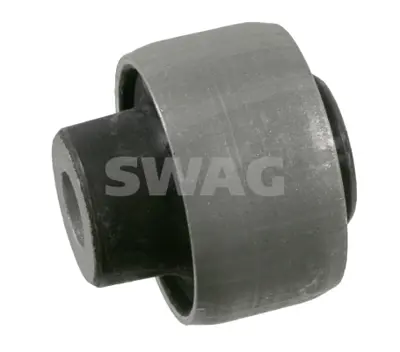 SWAG 55 92 2239 Ön Salıncak Burcu Küçük Volvo S60 2000-2010 S80 1998-2006 V70 2000-2007 Febı 22239 9461626