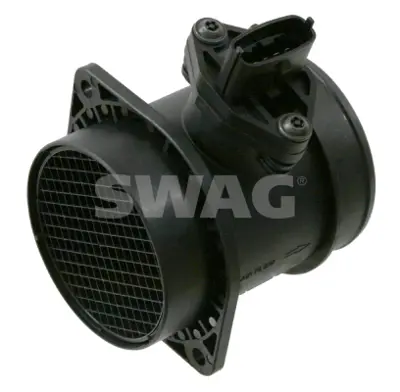 SWAG 55 92 2257 Hava Kutle Olcer Volvo S60 I (384) 2.0 T 00>10 S80 I (184) 98>06 V70 Iı (285) 99>07 9470640