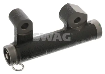 SWAG 55 92 2573 Kayıs Gergısı Trıger Kayısı Içın Volvo Pkw 1271808