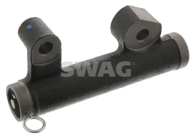 SWAG 55 92 2574 Kayıs Gergısı Trıger Kayısı Içın Volvo Pkw 9135033