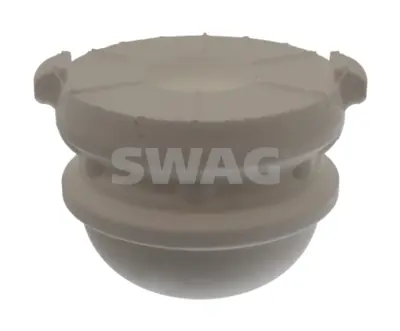 SWAG 55 92 2641 Amortisör Lastiği Febı 22641 8672087