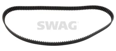 SWAG 55 92 2735 Trıger Kayısı  Volvo Pkw 31316938