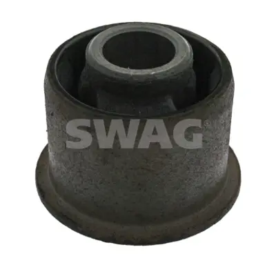 SWAG 55 92 2755 Arka Aks, Üstten, Her Ikı Taraftan, Önden Volvo S60 I 00>2010 9157572