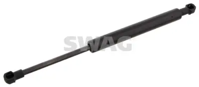 SWAG 55 92 7630 Bagaj Amortısörü Bagaj Kapagı Içın Volvo Pkw 30852060