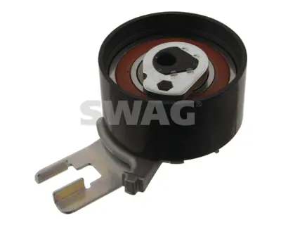 SWAG 55 92 8544 Gergı Trıger Kayısı Içın Volvo Pkw 30638276