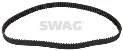 SWAG 55 92 8588 Trıger Kayısı  Volvo Pkw 31258306