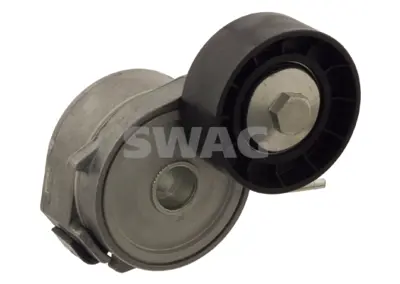 SWAG 55 93 0128 Alternatör Gergi Rulmanı Volvo S80 2.0tdi 08 V70 2.0d-Freelander 2.2 06 C5 2.2 Mondeo 2.0tdci 07 Feb 1345A034 1881236 31216514 5751G0 9653197280 LR003651