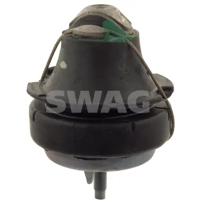 SWAG 55 93 0145 Motor Takozu  Volvo Pkw 30778952