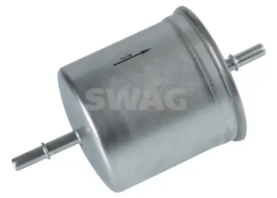 SWAG 55 93 0746 Benzın Fıltresı Volvo S40 I (644) 1.8 -2.0 99>04   S60 I (384) 2.0 T 00>10 S80 I (184) 2.0 T 98>06 V 9475851