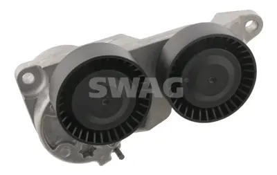 SWAG 55 93 1359 Kayıs Gergısı V Kayısı Içın Volvo Pkw 31251251