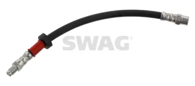 SWAG 55 93 3462 Arka Fren Hortumu Sag Sol Volvo S60 I (384) 00>10 S80 I (184) 08>06 V70 Iı (285) 00>07 Xc70 (295) 00 9485452