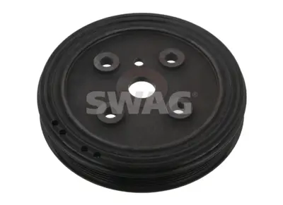 SWAG 55 93 3640 Krank Kasnagı S60 I 05>11 Xc90 2.4 D 11> Xc70 11> D5 8642368