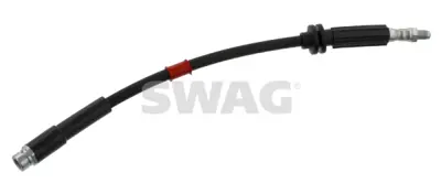 SWAG 55 93 4329 Arka Fren Hortumu Sag Sol Volvo S40 Iı (544) 05>12 V50 (545) 04>12 30683332