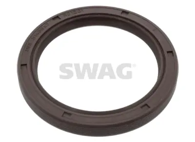 SWAG 55 94 7313 Eksantrık Mılı Keçesı  Ford Pkw 1371718 9458309