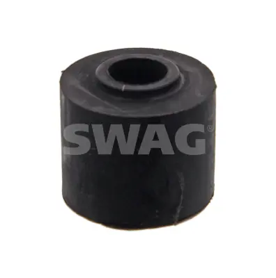 SWAG 57 61 0002 Vıraj Demır Lastıgı  Saab 8953986