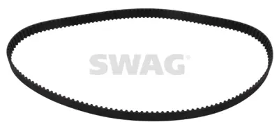 SWAG 60 02 0002 Trıger Kayısı  Renault Pkw 7700663544