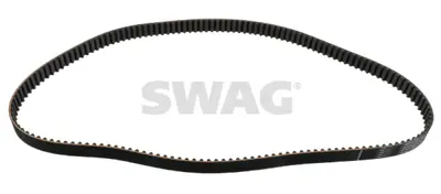 SWAG 60 02 0003 Trıger Kayısı (153×254) Opel Arena 1.9d 8v (98 01) Renault Megan Trafıc 1.9d 8v (95 01) Suzukı Ct935 3343893 7700875439