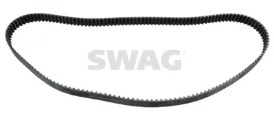 SWAG 60 02 0008 Trıger Kayısı  Renault Pkw 7700860795